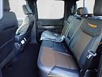 2025 Ford F-150 SuperCrew Cab 4x4 Pickup for sale #SFC67551 - photo 8