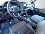 2025 Ford F-150 SuperCrew Cab 4x4 Pickup for sale #SFC67551 - photo 9