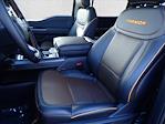New 2025 Ford F-150 Tremor SuperCrew Cab for sale #SFC68308 - photo 10