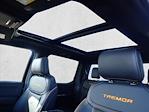 New 2025 Ford F-150 Tremor SuperCrew Cab for sale #SFC68308 - photo 12