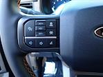 New 2025 Ford F-150 Tremor SuperCrew Cab for sale #SFC68308 - photo 14