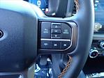 New 2025 Ford F-150 Tremor SuperCrew Cab for sale #SFC68308 - photo 15