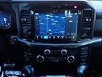 New 2025 Ford F-150 Tremor SuperCrew Cab for sale #SFC68308 - photo 16