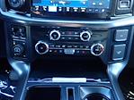New 2025 Ford F-150 Tremor SuperCrew Cab for sale #SFC68308 - photo 18