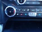 New 2025 Ford F-150 Tremor SuperCrew Cab for sale #SFC68308 - photo 19
