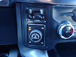 New 2025 Ford F-150 Tremor SuperCrew Cab for sale #SFC68308 - photo 20
