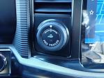 New 2025 Ford F-150 Tremor SuperCrew Cab for sale #SFC68308 - photo 21