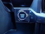 New 2025 Ford F-150 Tremor SuperCrew Cab for sale #SFC68308 - photo 25