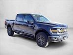 New 2025 Ford F-150 Tremor SuperCrew Cab for sale #SFC68308 - photo 6