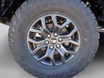 New 2025 Ford F-150 Tremor SuperCrew Cab for sale #SFC68308 - photo 7