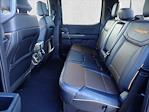 New 2025 Ford F-150 Tremor SuperCrew Cab for sale #SFC68308 - photo 8