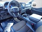 New 2025 Ford F-150 Tremor SuperCrew Cab for sale #SFC68308 - photo 9