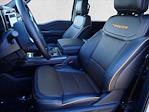 New 2025 Ford F-150 Tremor SuperCrew Cab for sale #SFC69063 - photo 10