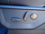 New 2025 Ford F-150 Tremor SuperCrew Cab for sale #SFC69063 - photo 11