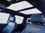 New 2025 Ford F-150 Tremor SuperCrew Cab for sale #SFC69063 - photo 12