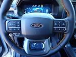 New 2025 Ford F-150 Tremor SuperCrew Cab for sale #SFC69063 - photo 13