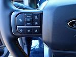 New 2025 Ford F-150 Tremor SuperCrew Cab for sale #SFC69063 - photo 14