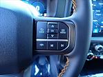 New 2025 Ford F-150 Tremor SuperCrew Cab for sale #SFC69063 - photo 15