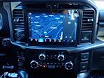 New 2025 Ford F-150 Tremor SuperCrew Cab for sale #SFC69063 - photo 16