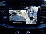 New 2025 Ford F-150 Tremor SuperCrew Cab for sale #SFC69063 - photo 17