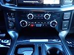 New 2025 Ford F-150 Tremor SuperCrew Cab for sale #SFC69063 - photo 18