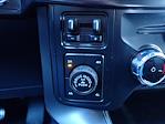 New 2025 Ford F-150 Tremor SuperCrew Cab for sale #SFC69063 - photo 20