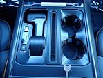 New 2025 Ford F-150 Tremor SuperCrew Cab for sale #SFC69063 - photo 21