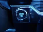 New 2025 Ford F-150 Tremor SuperCrew Cab for sale #SFC69063 - photo 24