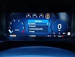 New 2025 Ford F-150 Tremor SuperCrew Cab for sale #SFC69063 - photo 25