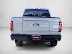 New 2025 Ford F-150 Tremor SuperCrew Cab for sale #SFC69063 - photo 3