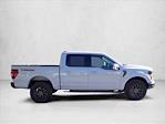 New 2025 Ford F-150 Tremor SuperCrew Cab for sale #SFC69063 - photo 5