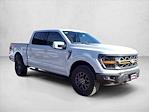 New 2025 Ford F-150 Tremor SuperCrew Cab for sale #SFC69063 - photo 6