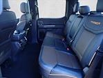 New 2025 Ford F-150 Tremor SuperCrew Cab for sale #SFC69063 - photo 8
