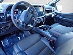 New 2025 Ford F-150 Tremor SuperCrew Cab for sale #SFC69063 - photo 9