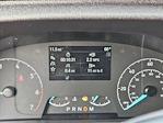 2025 Ford Transit 250 Medium Roof AWD Empty Cargo Van for sale #SKA05694 - photo 10