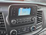 2025 Ford Transit 250 Medium Roof AWD Empty Cargo Van for sale #SKA05694 - photo 11