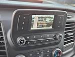 2025 Ford Transit 250 Medium Roof AWD Empty Cargo Van for sale #SKA05694 - photo 12