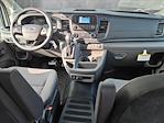 2025 Ford Transit 250 Medium Roof AWD Empty Cargo Van for sale #SKA05694 - photo 13