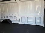 2025 Ford Transit 250 Medium Roof AWD Empty Cargo Van for sale #SKA05694 - photo 14