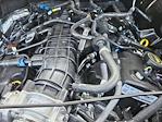 2025 Ford Transit 250 Medium Roof AWD Empty Cargo Van for sale #SKA05694 - photo 15