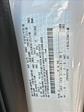 2025 Ford Transit 250 Medium Roof AWD Empty Cargo Van for sale #SKA05694 - photo 16