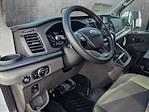 2025 Ford Transit 250 Medium Roof AWD Empty Cargo Van for sale #SKA05694 - photo 4