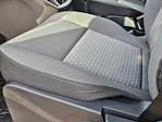 2025 Ford Transit 250 Medium Roof AWD Empty Cargo Van for sale #SKA05694 - photo 5