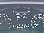 2025 Ford Transit 250 Medium Roof AWD Empty Cargo Van for sale #SKA16415 - photo 10
