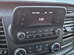 2025 Ford Transit 250 Medium Roof AWD Empty Cargo Van for sale #SKA16415 - photo 11