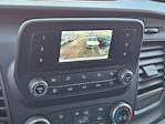 2025 Ford Transit 250 Medium Roof AWD Empty Cargo Van for sale #SKA16415 - photo 12