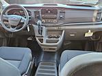 2025 Ford Transit 250 Medium Roof AWD Empty Cargo Van for sale #SKA16415 - photo 13