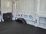 2025 Ford Transit 250 Medium Roof AWD Empty Cargo Van for sale #SKA16415 - photo 14