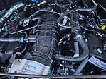 2025 Ford Transit 250 Medium Roof AWD Empty Cargo Van for sale #SKA16415 - photo 15
