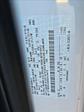 2025 Ford Transit 250 Medium Roof AWD Empty Cargo Van for sale #SKA16415 - photo 16